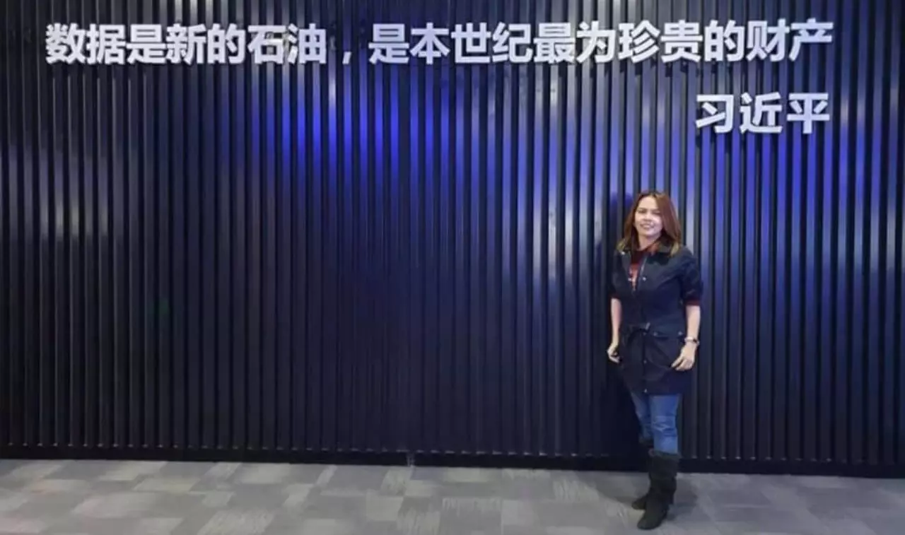 6 ข้อ “โมเดลจีน” ชนะโควิด เร็ว แรง ศรัทธา ใช้ Data ไร้วิวาทะนักการเมือง