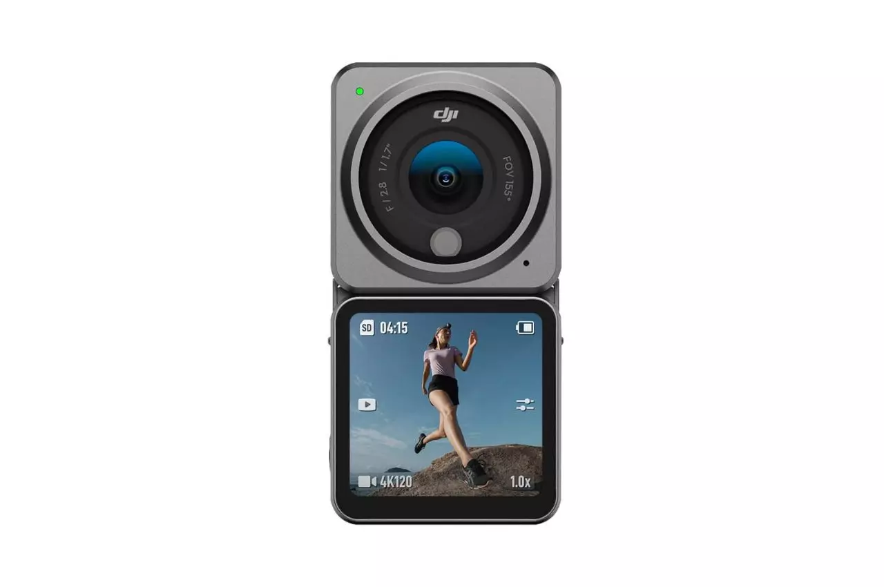 กล้องถ่าย vlog 2023 รุ่นไหนดี ? ราคาไม่เกิน 10,000 บาท