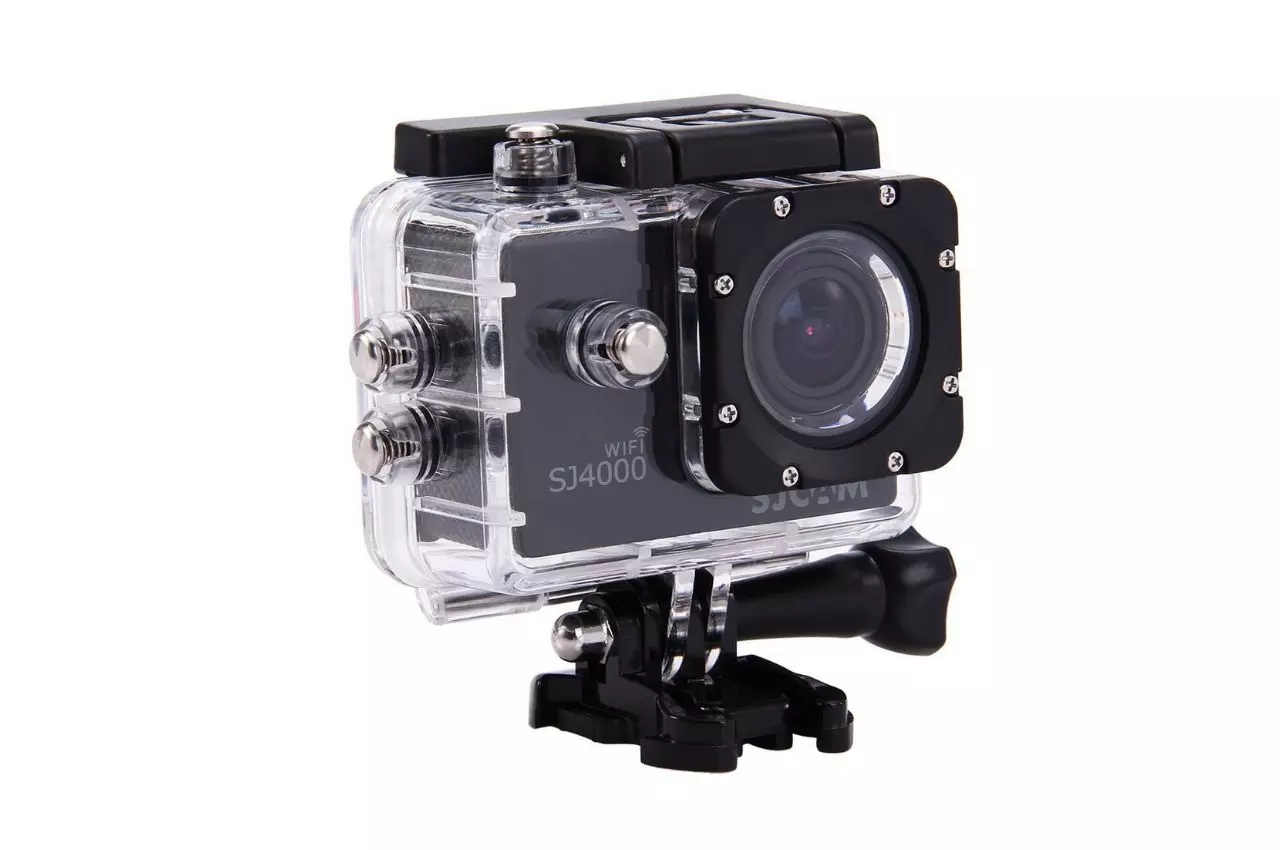 กล้องถ่าย vlog 2023 รุ่นไหนดี ? ราคาไม่เกิน 10,000 บาท
