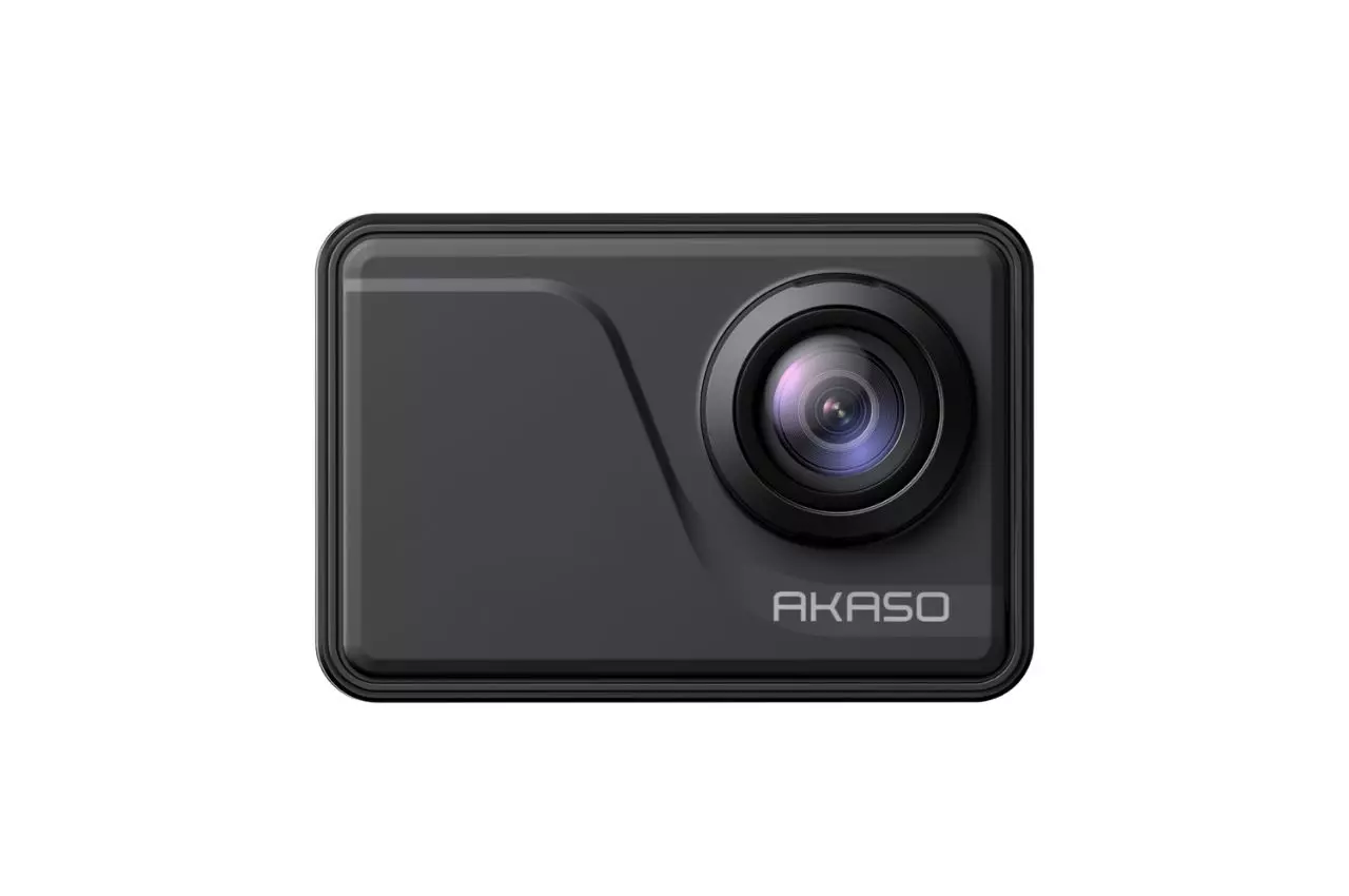 กล้องถ่าย vlog 2023 รุ่นไหนดี ? ราคาไม่เกิน 10,000 บาท
