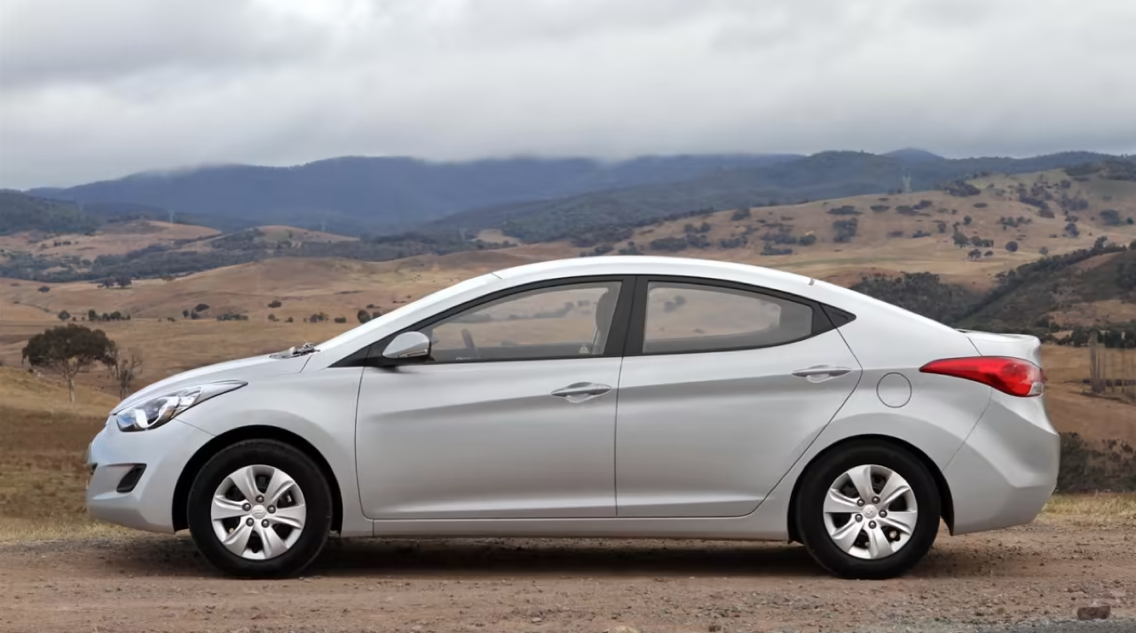 ส่องประวัติ Hyundai ค่ายรถเกาหลีจากวันที่ฝรั่งยี้จนทั่วโลกยอมรับ (ตอนที่ 2)