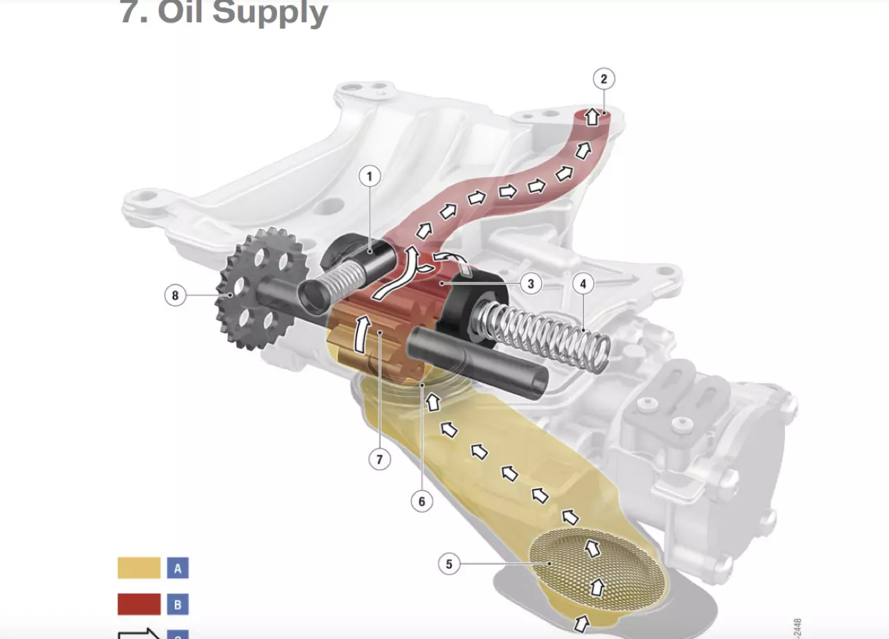 ดึงโหด ทดสอบ BMW X4 M COMPETITION LCI 2023
