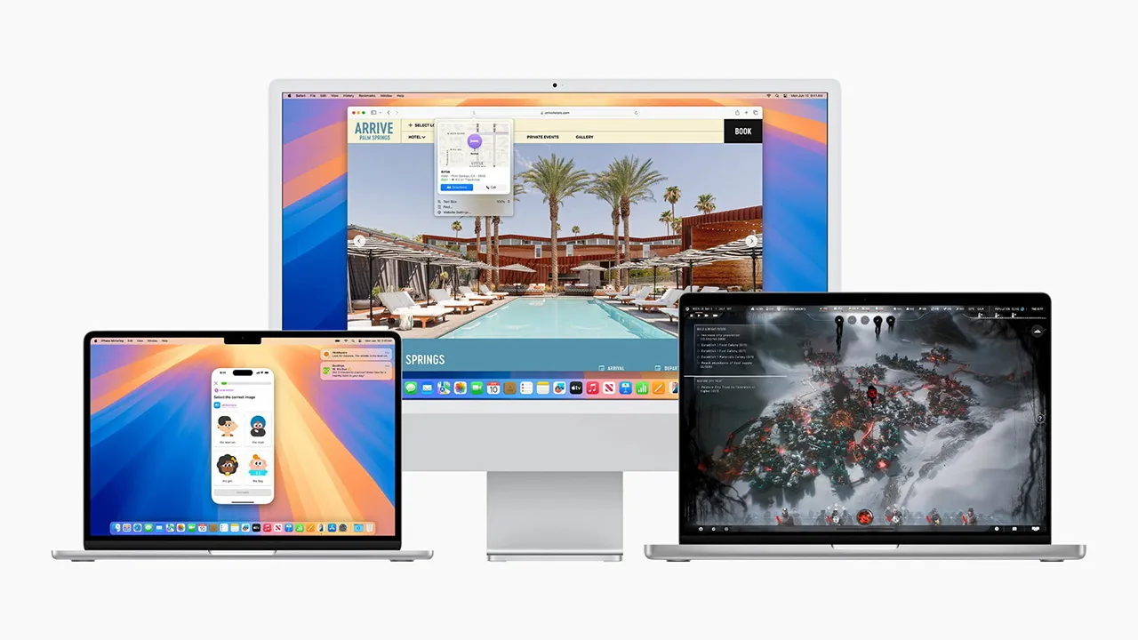 บทสรุป Apple Intelligence ของแอปเปิล พลัง AI ล้ำยุคที่ปกป้องข้อมูลส่วนบุคคล