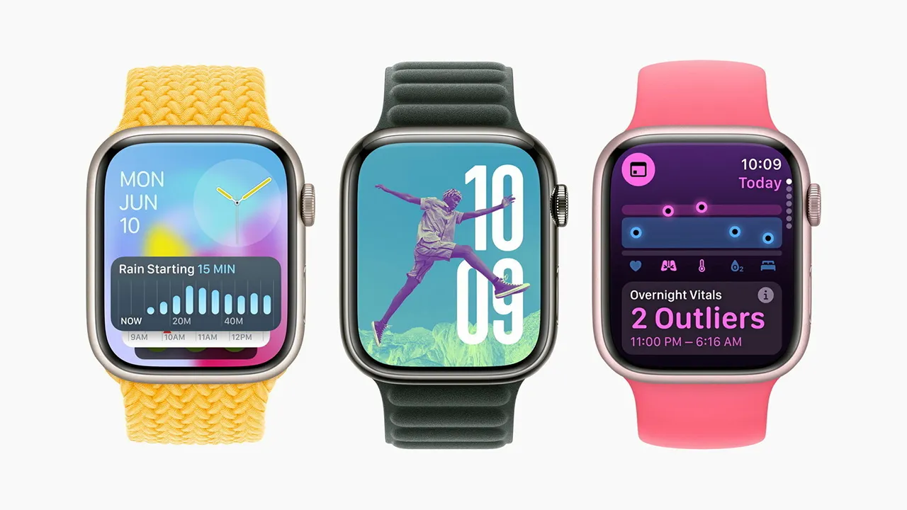 บทสรุป Apple Intelligence ของแอปเปิล พลัง AI ล้ำยุคที่ปกป้องข้อมูลส่วนบุคคล