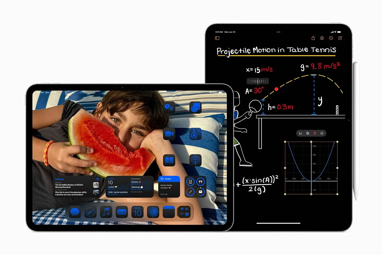 บทสรุป Apple Intelligence ของแอปเปิล พลัง AI ล้ำยุคที่ปกป้องข้อมูลส่วนบุคคล