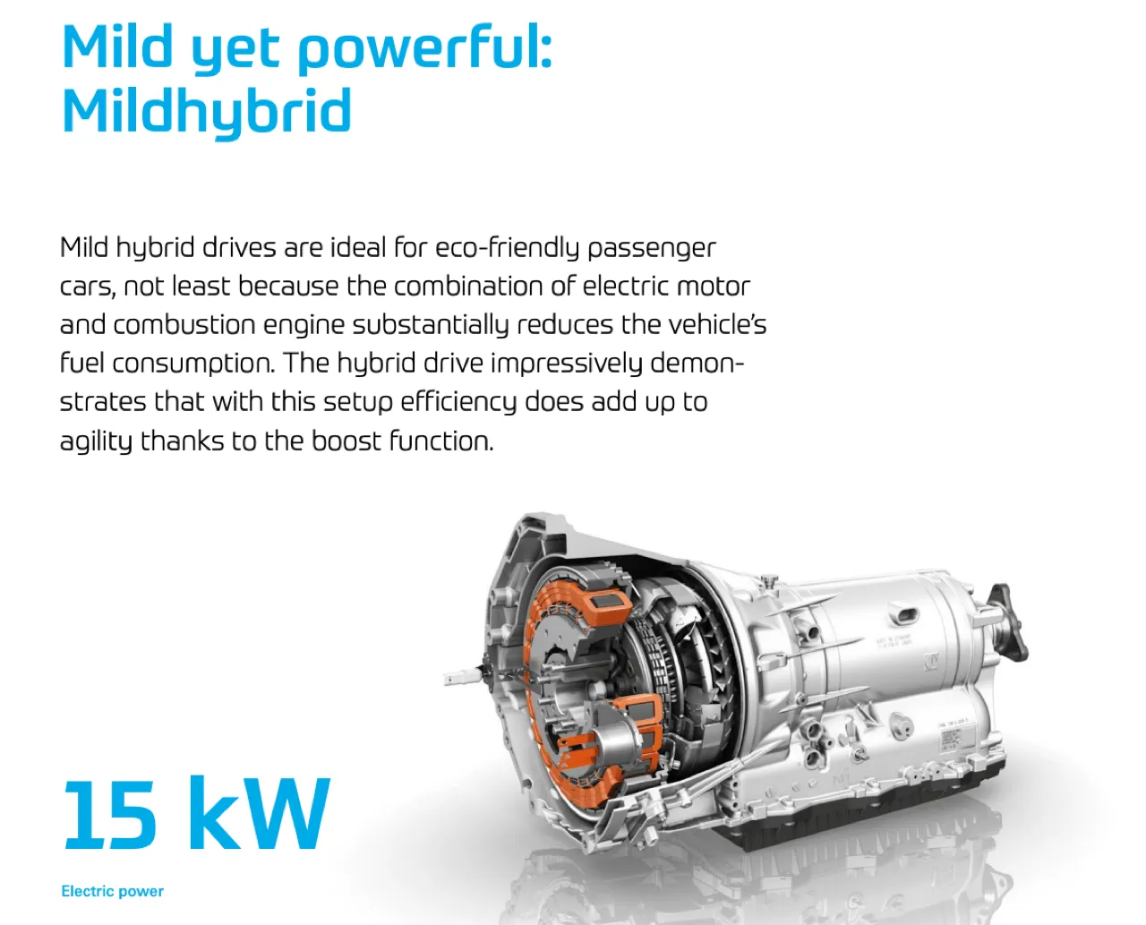 ประกอบไทย ขับไกล 650 กิโลเมตร ทดสอบ BMW X6 XDRIVE40i M SPORT PRO LCI 2024 