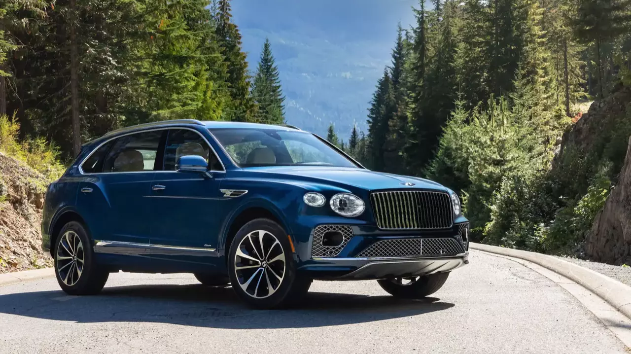 ประกอบไทยราคาดีงาม ทดสอบ BMW X7 xDRIVE40d M SPORT LCI 2023