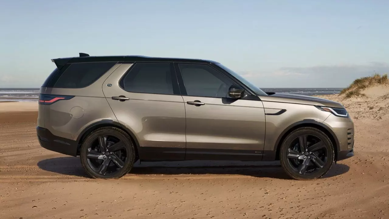 ประกอบไทยราคาดีงาม ทดสอบ BMW X7 xDRIVE40d M SPORT LCI 2023