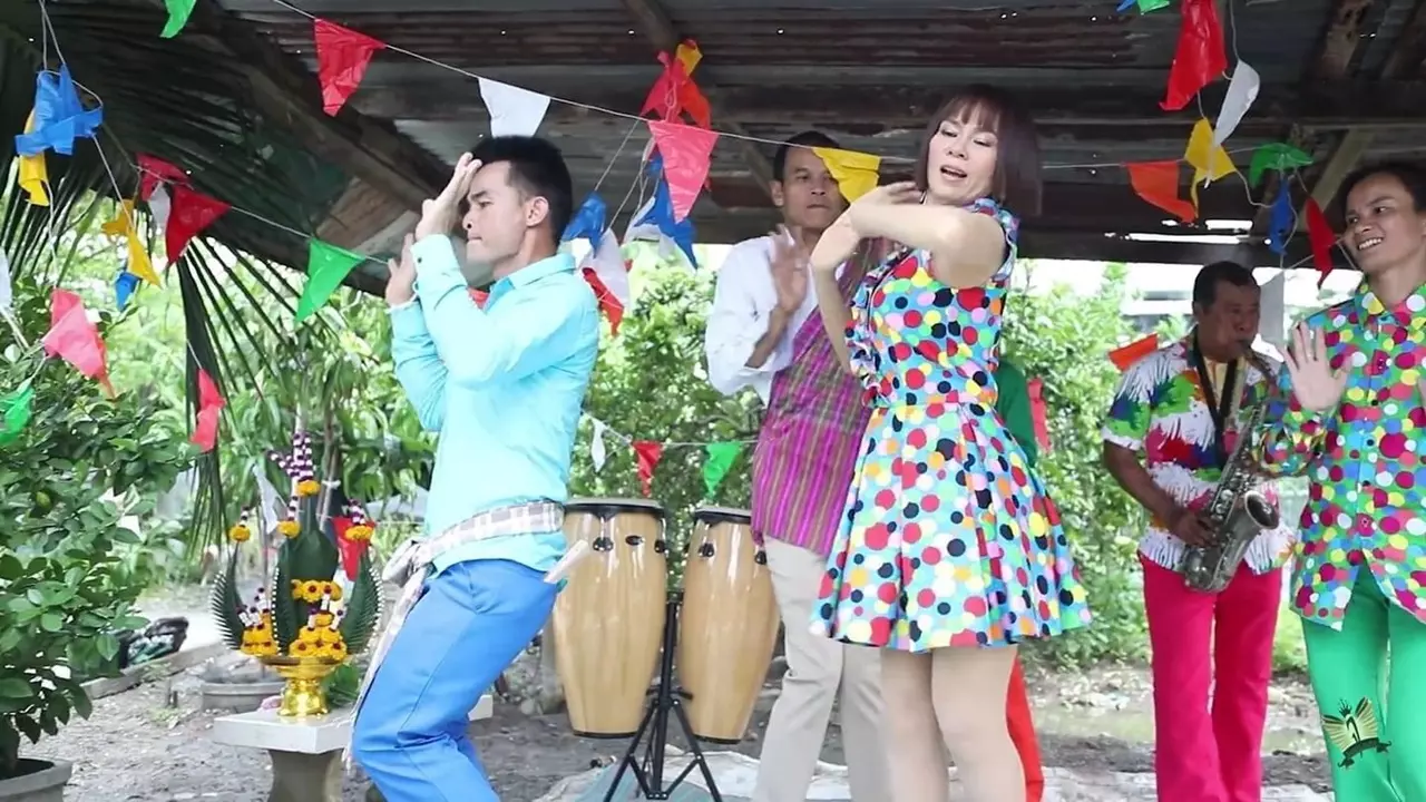 ย้อนรอยคดี “น้องชมพู่” ปรากฏการณ์ “ลุงพล” กับการรอคอยคำพิพากษา
