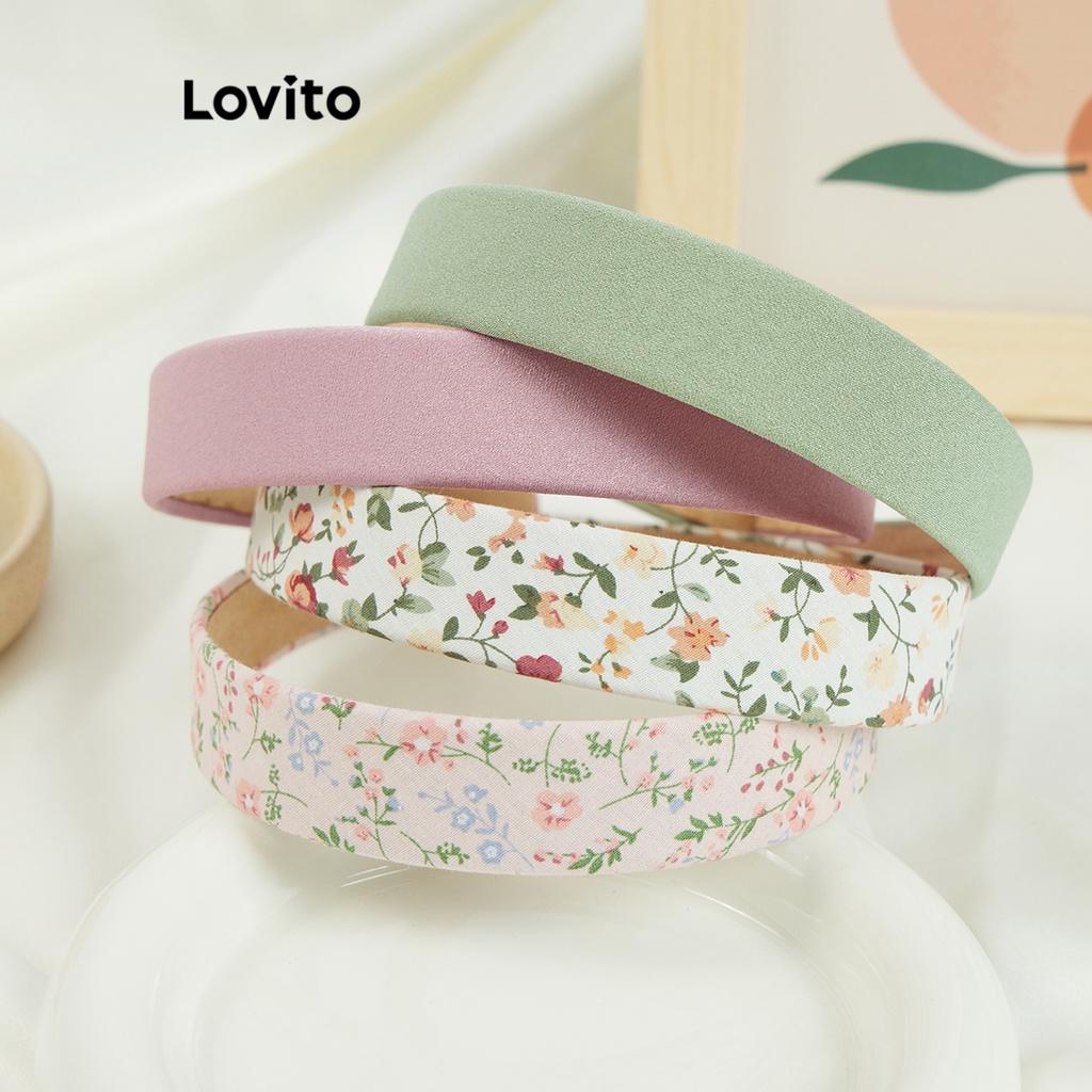 Image from Lovito store