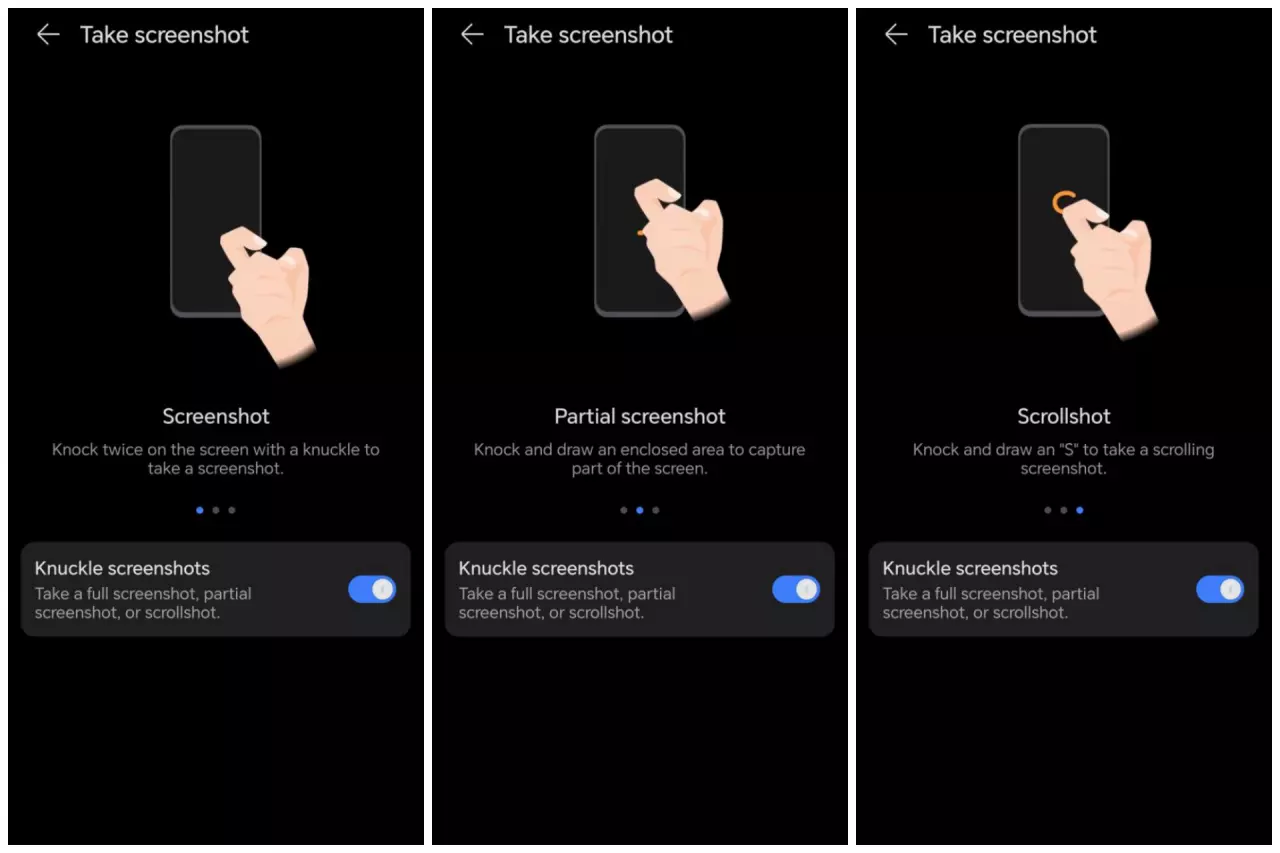 รีวิว Honor 90 มือถือระดับกลางที่มีคุณภาพกล้องเป็นจุดขาย