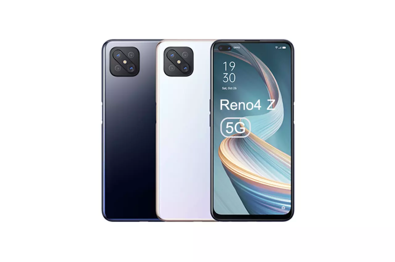 9 โทรศัพท์มือถือ 5G ราคาไม่เกิน 7,000 บาท เล่นโซเชียลได้ ถ่ายรูปดี แบตอึด