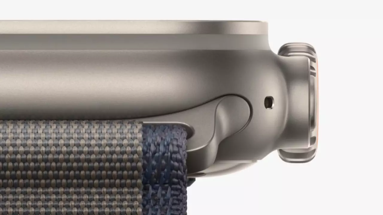 "Apple Watch Ultra 2" สเปกแน่น ราคาแรง เตรียมวางขายสมาร์ทวอตช์รุ่นเรือธง