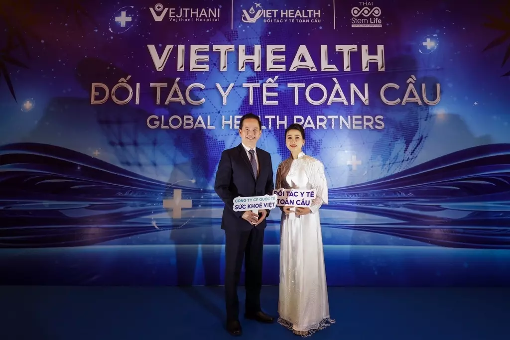 'ท่องเที่ยวเชิงการแพทย์' โอกาสเศรษฐกิจไทย กับความท้าทายที่ต้องเร่งปรับตัว
