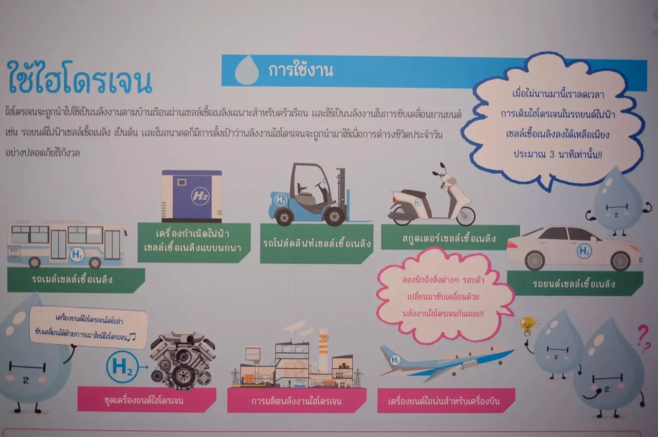 เปิดใจ ขจร เจียรวนนท์ กรรมการบริหาร CP กับความร่วมมือระหว่าง TOYOTA และเครือเจริญโภคภัณฑ์
