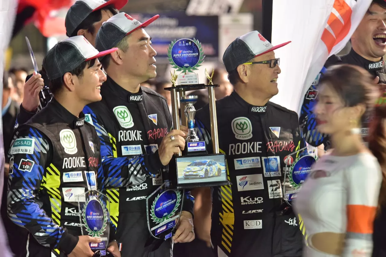 เปิดใจ ขจร เจียรวนนท์ กรรมการบริหาร CP กับความร่วมมือระหว่าง TOYOTA และเครือเจริญโภคภัณฑ์
