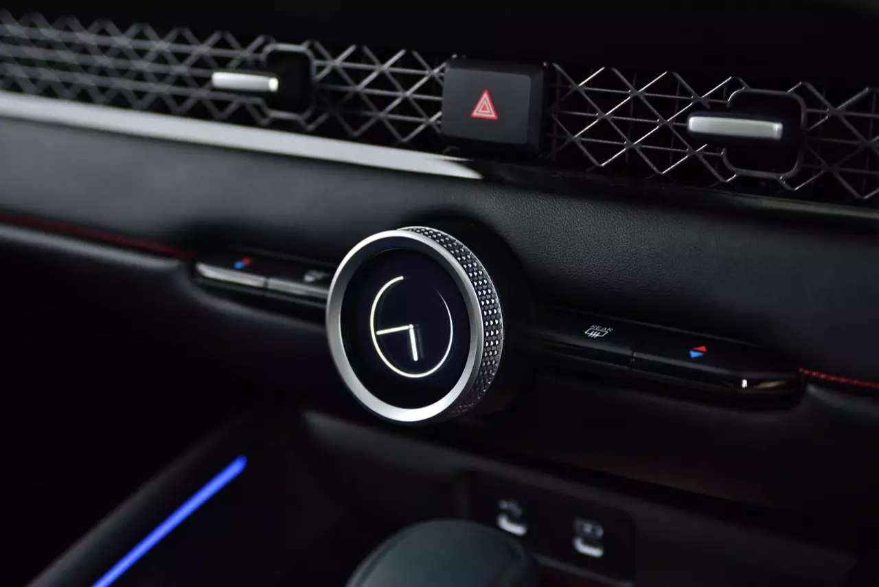 ขับโคตรดี! ทดสอบ HONDA NEW ACCORD RS e:HEV 