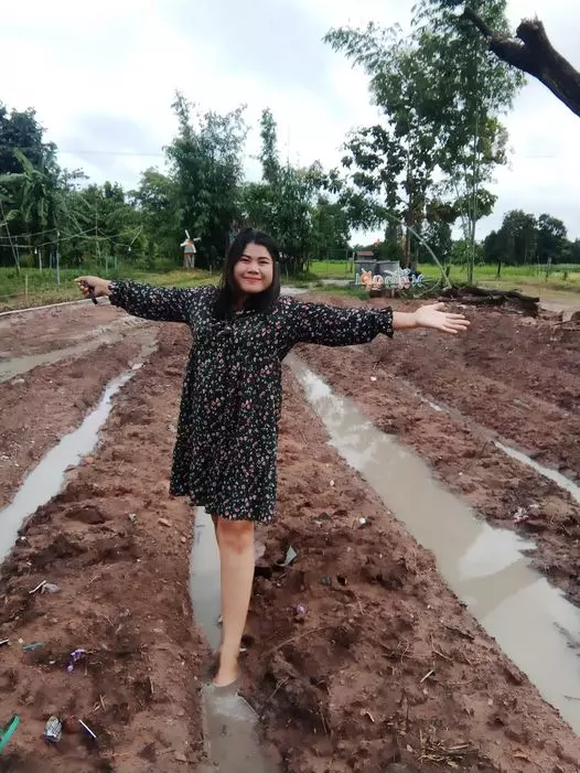 ลงทุน 800 สร้างรายได้เดือนละเกือบแสน อาชีพเสริมผัวเมียเกษตรกร ยุคโควิด