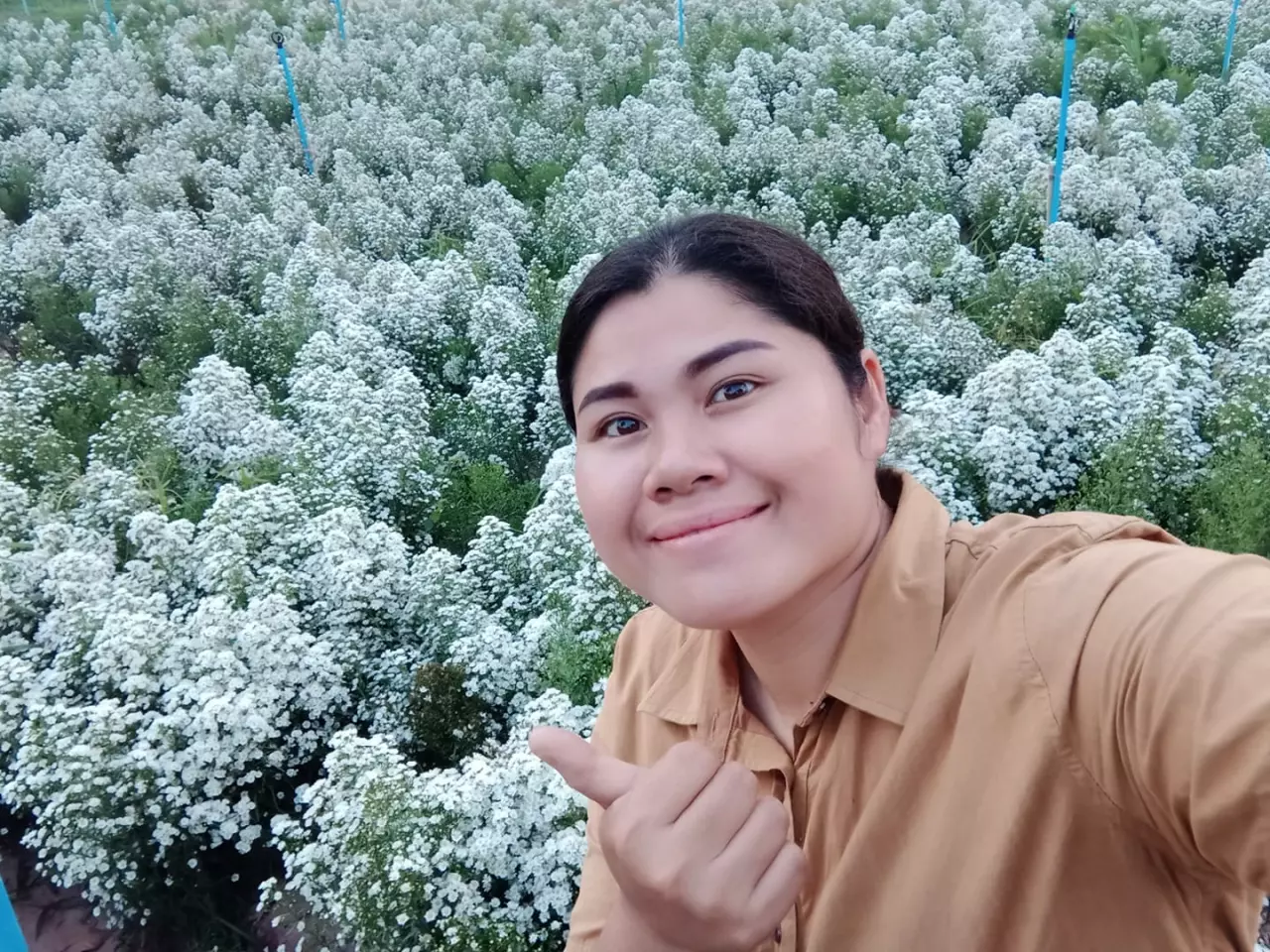 ลงทุน 800 สร้างรายได้เดือนละเกือบแสน อาชีพเสริมผัวเมียเกษตรกร ยุคโควิด