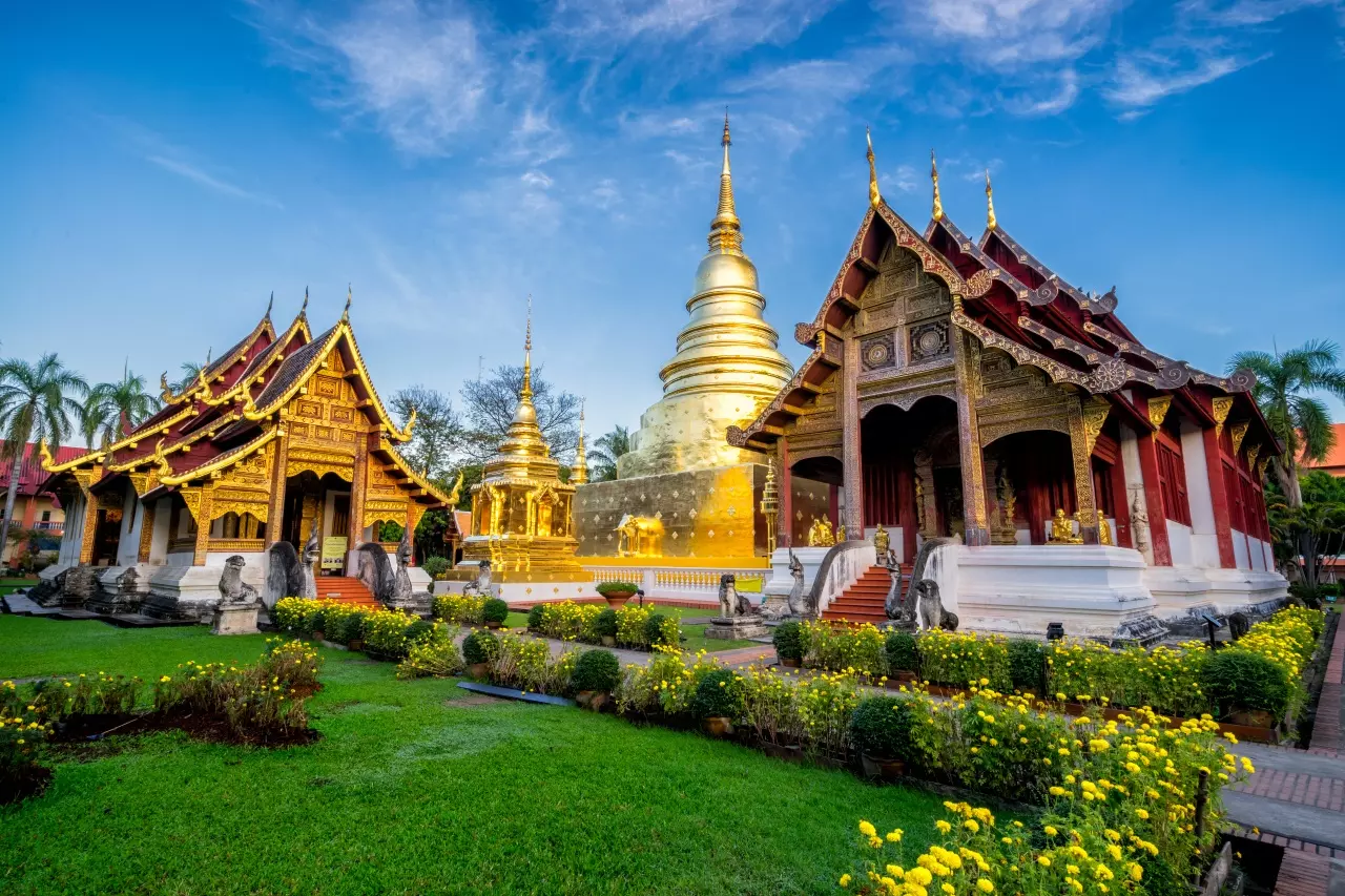 ภูเก็ตโมเดล แผนรับนักท่องเที่ยวต่างชาติ แค่กักตัวใช้เงิน 1-5 แสนบาท