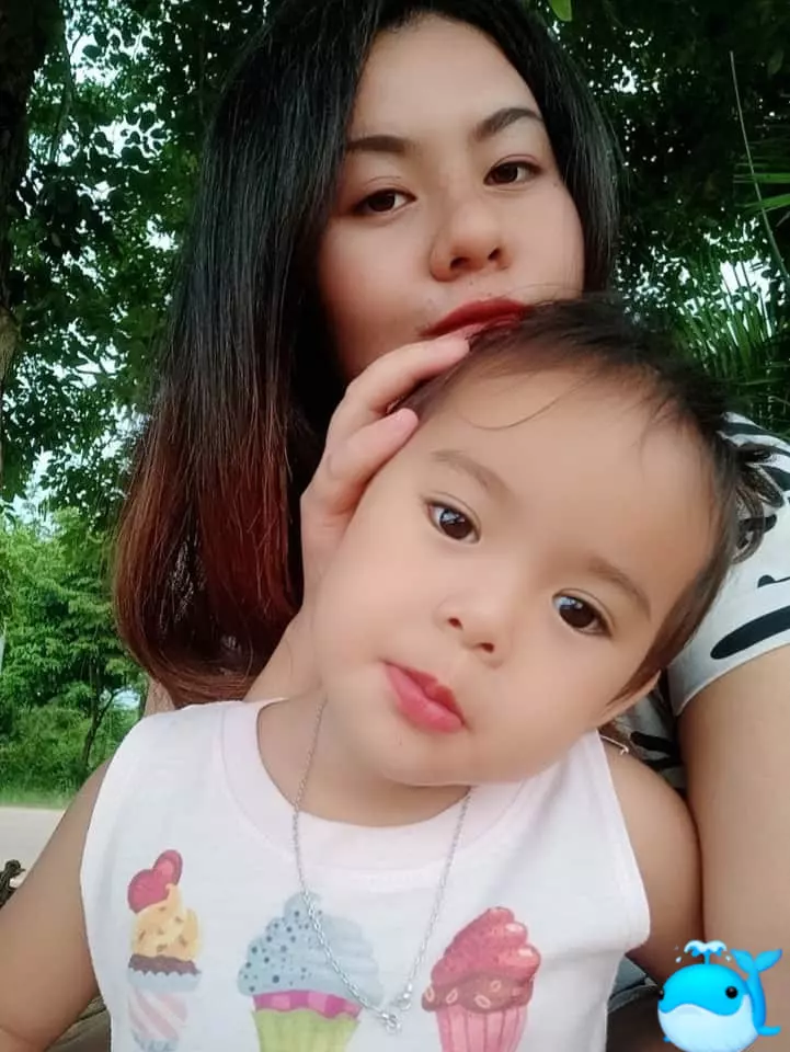 คิดว่าเนื้องอก กลายเป็นท้อง รู้ตัวตอน 7 เดือน แม่ลูกรอดปาฏิหาริย์ ครรภ์เป็นพิษ