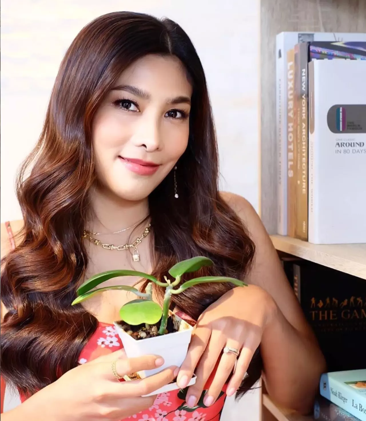 ยูทูบเบอร์ไทยไม่แพ้ใครในโลก เผยเคล็ดลับดันยอดล้านวิว 