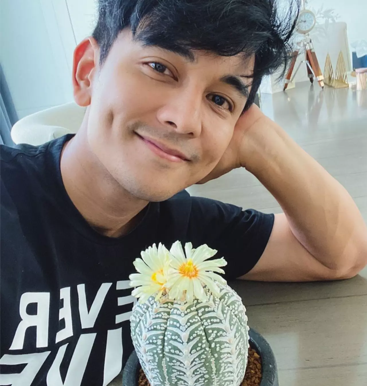 ยูทูบเบอร์ไทยไม่แพ้ใครในโลก เผยเคล็ดลับดันยอดล้านวิว 
