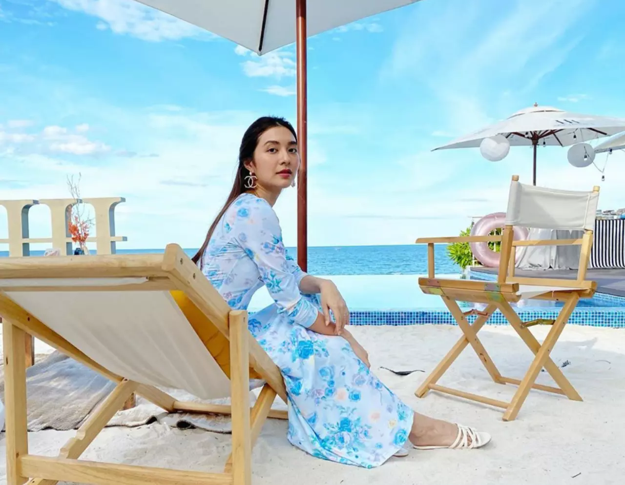 ยูทูบเบอร์ไทยไม่แพ้ใครในโลก เผยเคล็ดลับดันยอดล้านวิว 