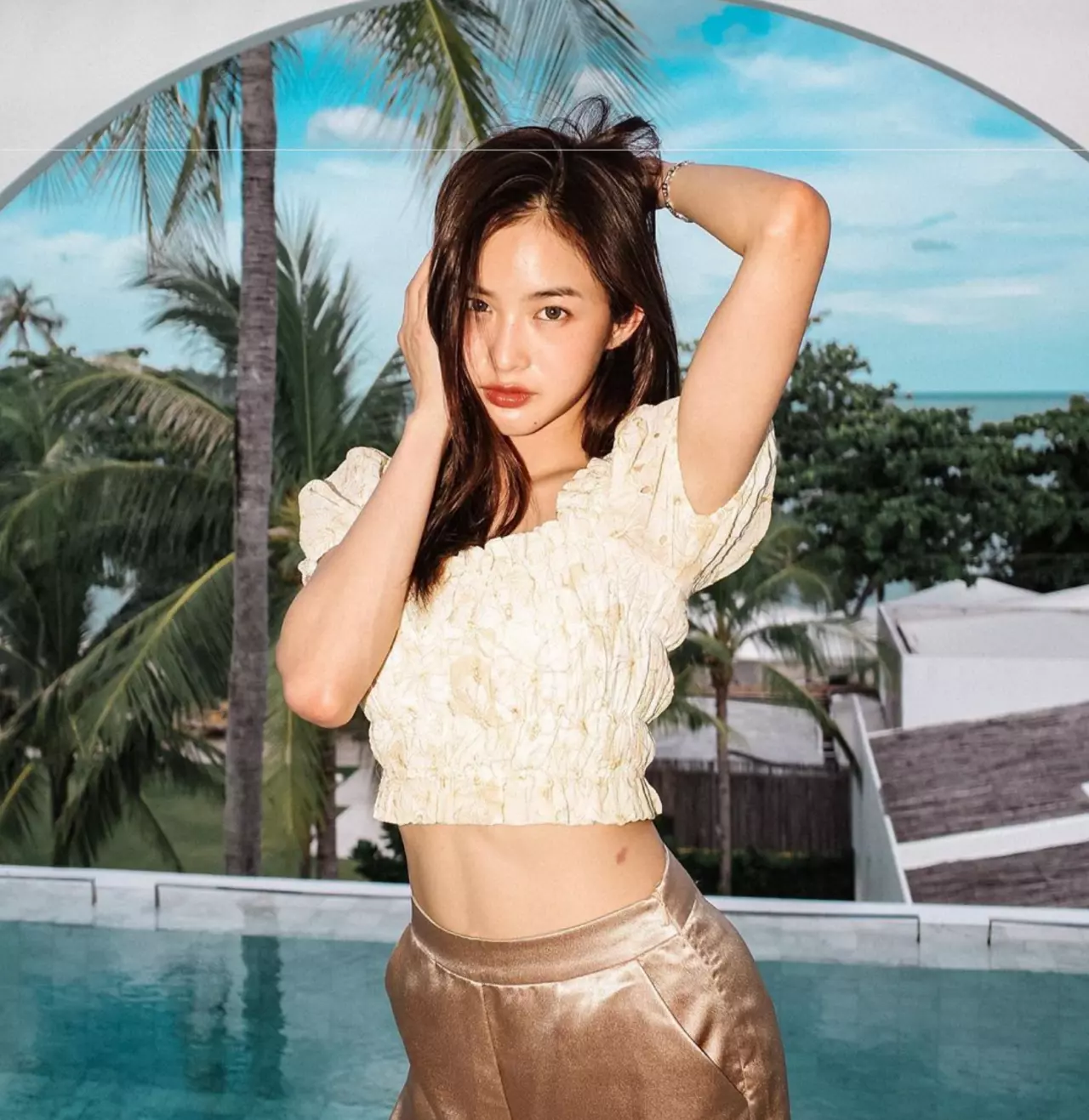 ยูทูบเบอร์ไทยไม่แพ้ใครในโลก เผยเคล็ดลับดันยอดล้านวิว 