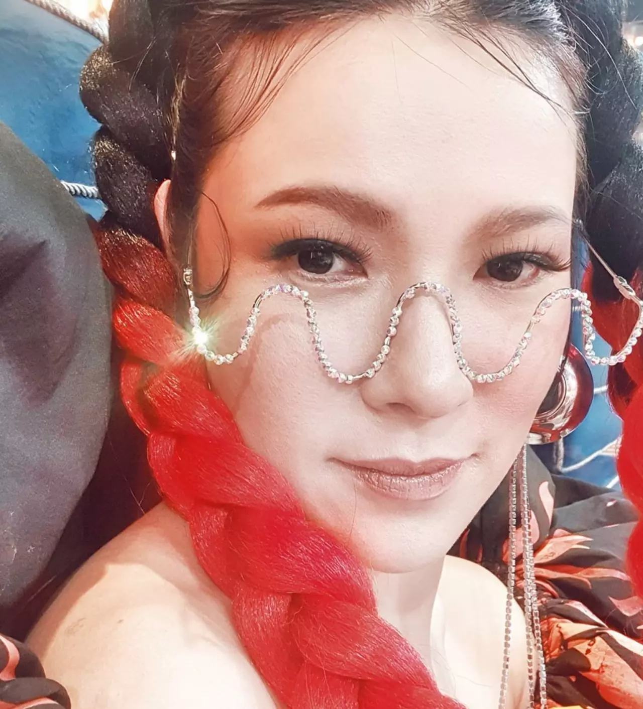 ยูทูบเบอร์ไทยไม่แพ้ใครในโลก เผยเคล็ดลับดันยอดล้านวิว 