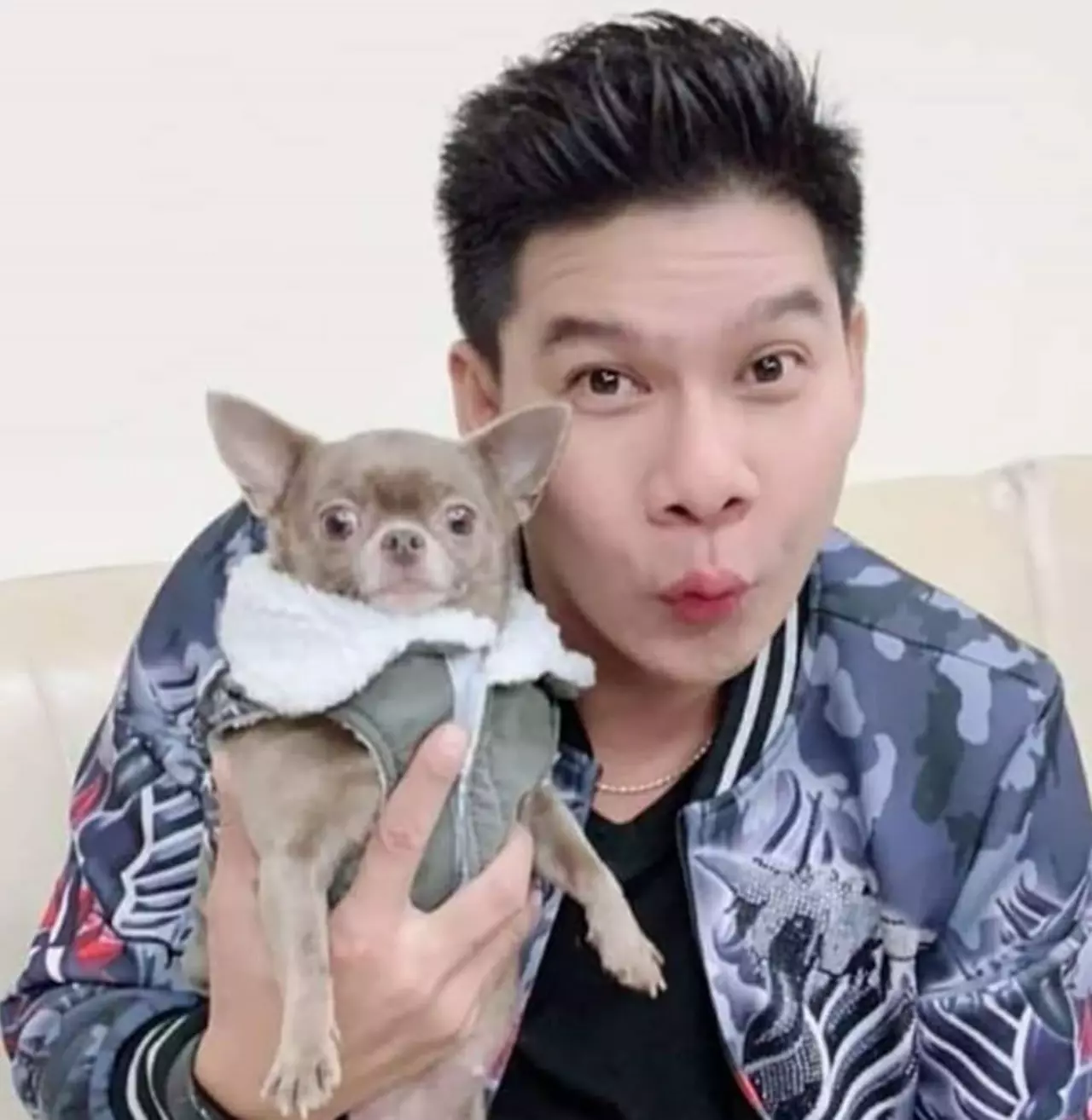 ยูทูบเบอร์ไทยไม่แพ้ใครในโลก เผยเคล็ดลับดันยอดล้านวิว 