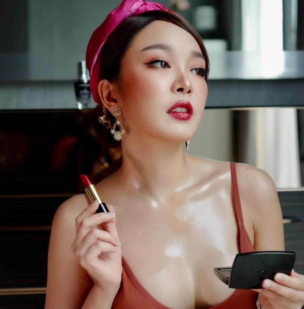 ยูทูบเบอร์ไทยไม่แพ้ใครในโลก เผยเคล็ดลับดันยอดล้านวิว 