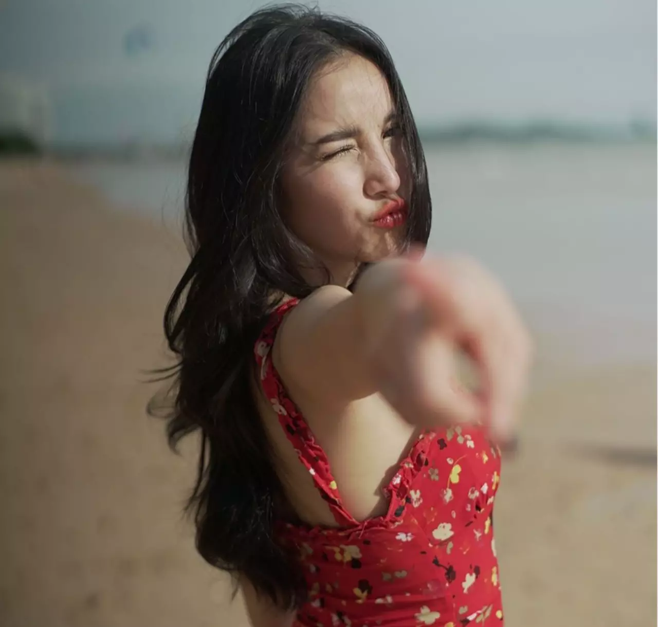 ยูทูบเบอร์ไทยไม่แพ้ใครในโลก เผยเคล็ดลับดันยอดล้านวิว 