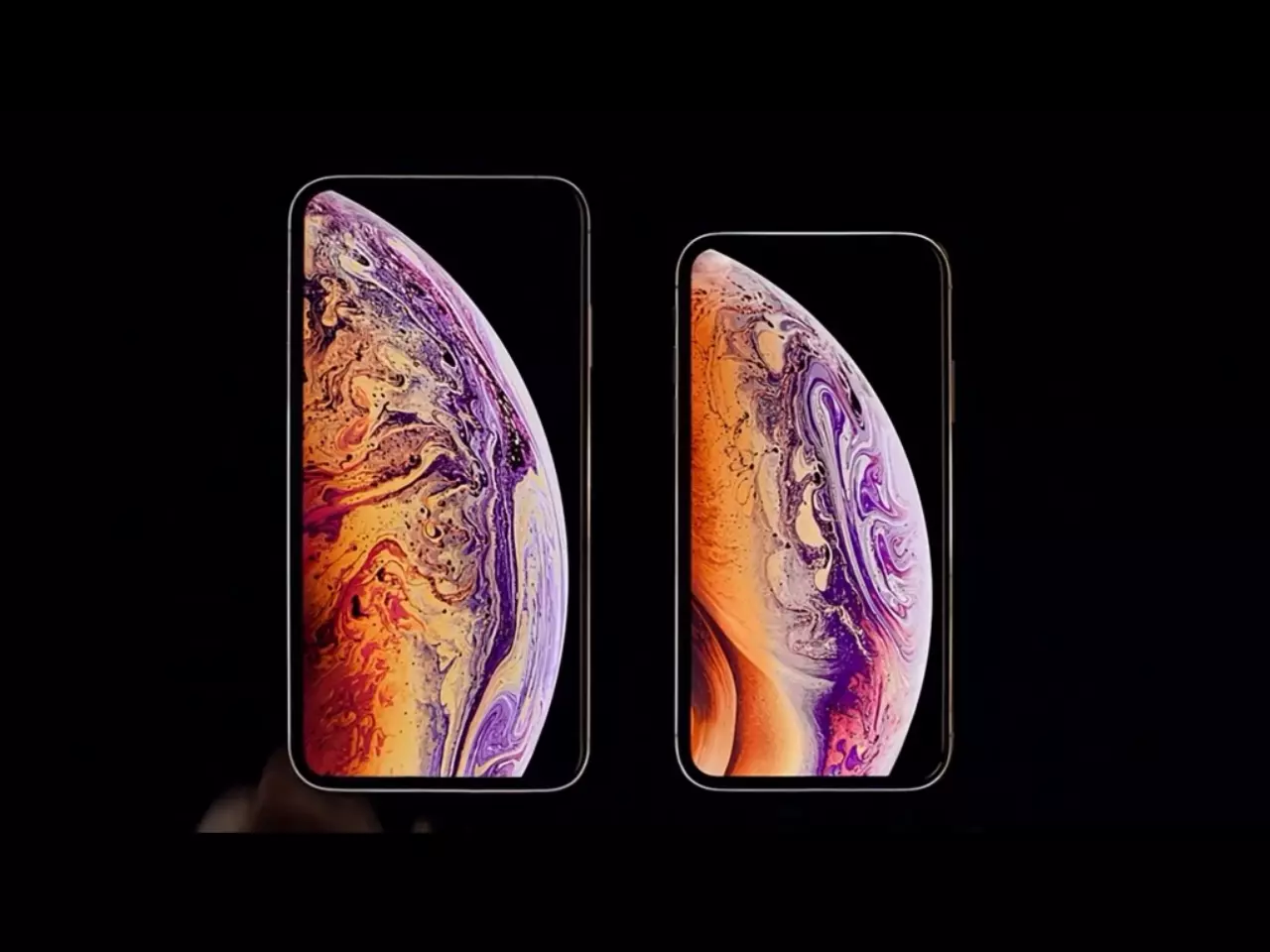 วิธีเลือกซื้อ iPhone Xs - Xs Max - Xr รุ่นไหนเหมาะกับคุณ