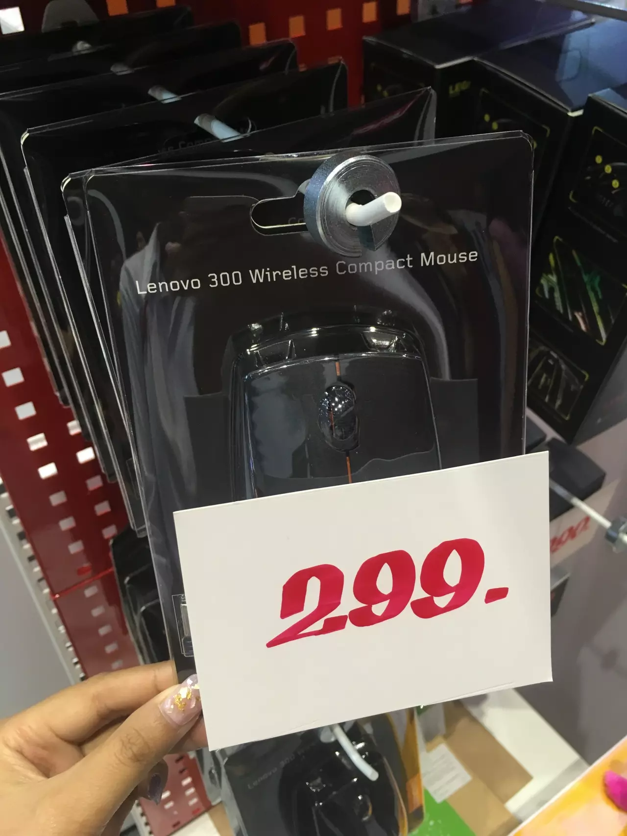 รวมอุปกรณ์ Gadget งาน 'คอมมาร์ต จอย 2018' ลดจริง ถูกจริง