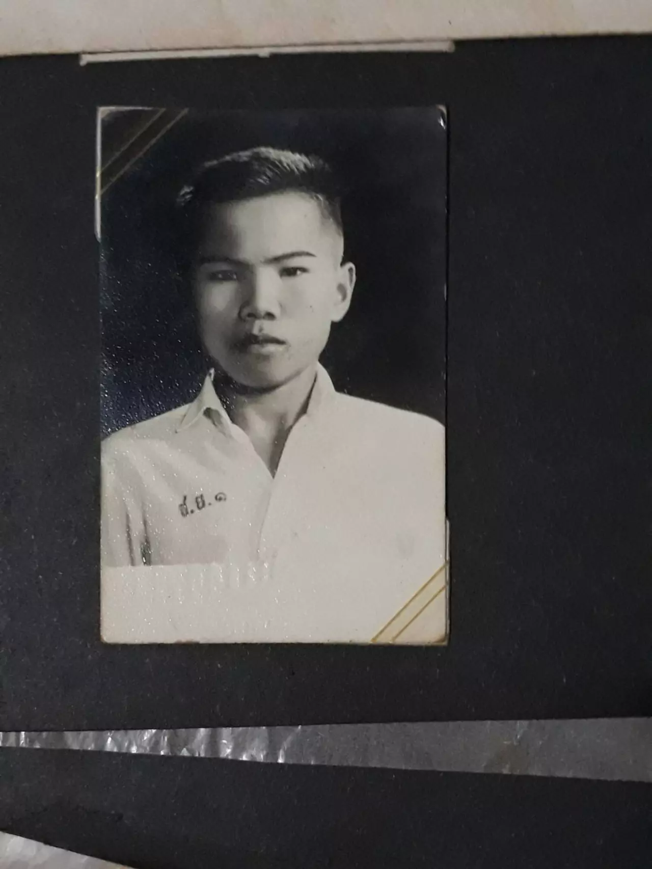มนุษย์กบเก๋าสุดในปฐพี! เปิดใจ ค่าย โตชัยภูมิ อดีตครูฝึกซีล จบรบพิเศษระดับโลกอื้อ