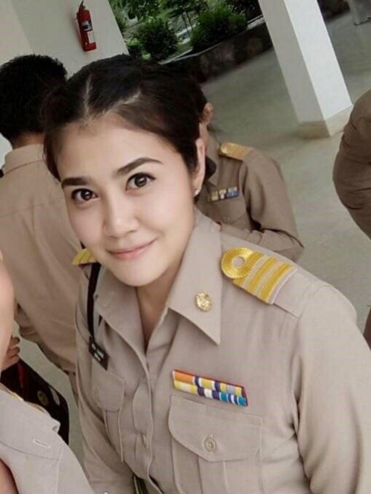 ปลัดออยล์