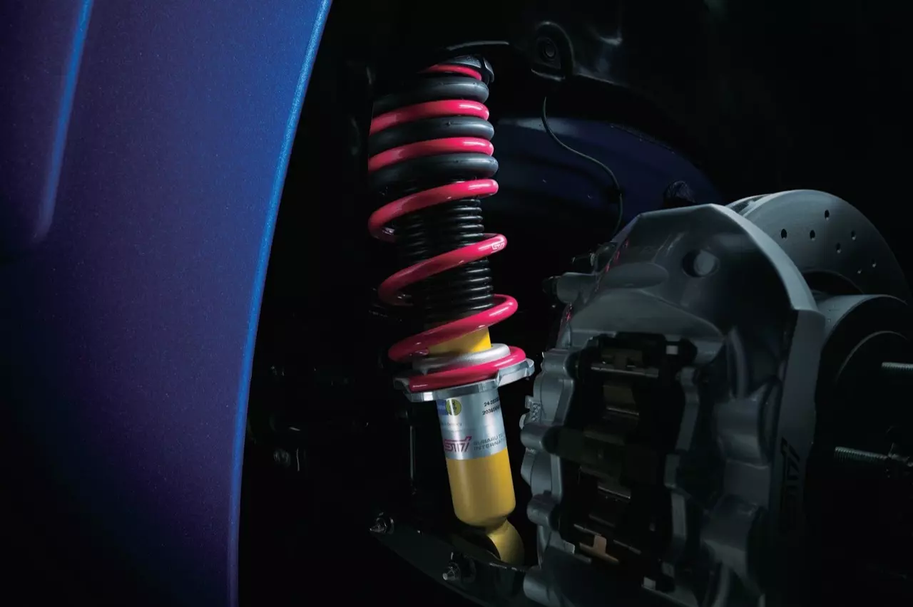 UNDERSTEER และ OVERSTEER เทคนิคการแก้ไขเมื่อรถเกิดอาการลื่นไถลท้ายปัด!