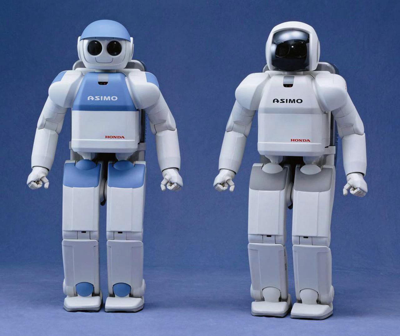 1 робот есть. ASIMO Honda. 10. ASIMO (Honda). Робот Азимов. Азимов робот Хонда.