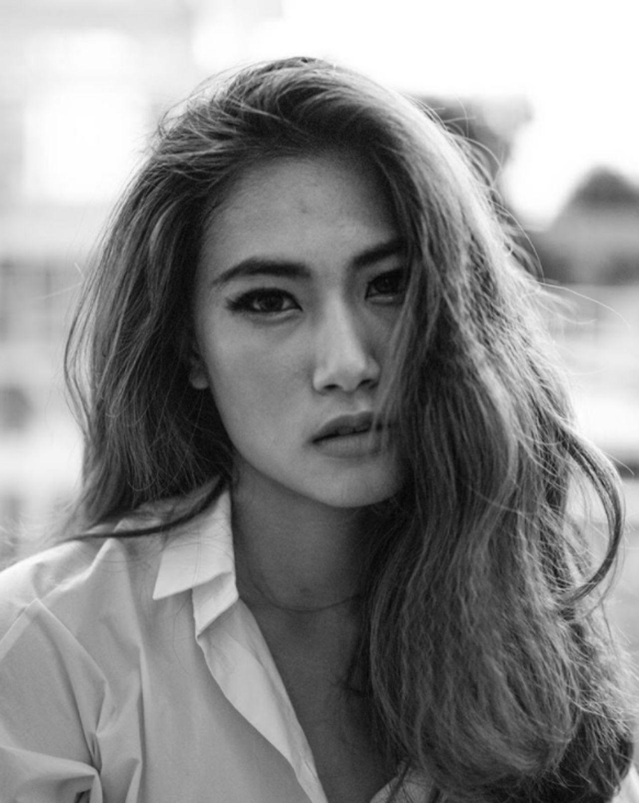 เพลง - ชนม์ทิดา อัศวเหม