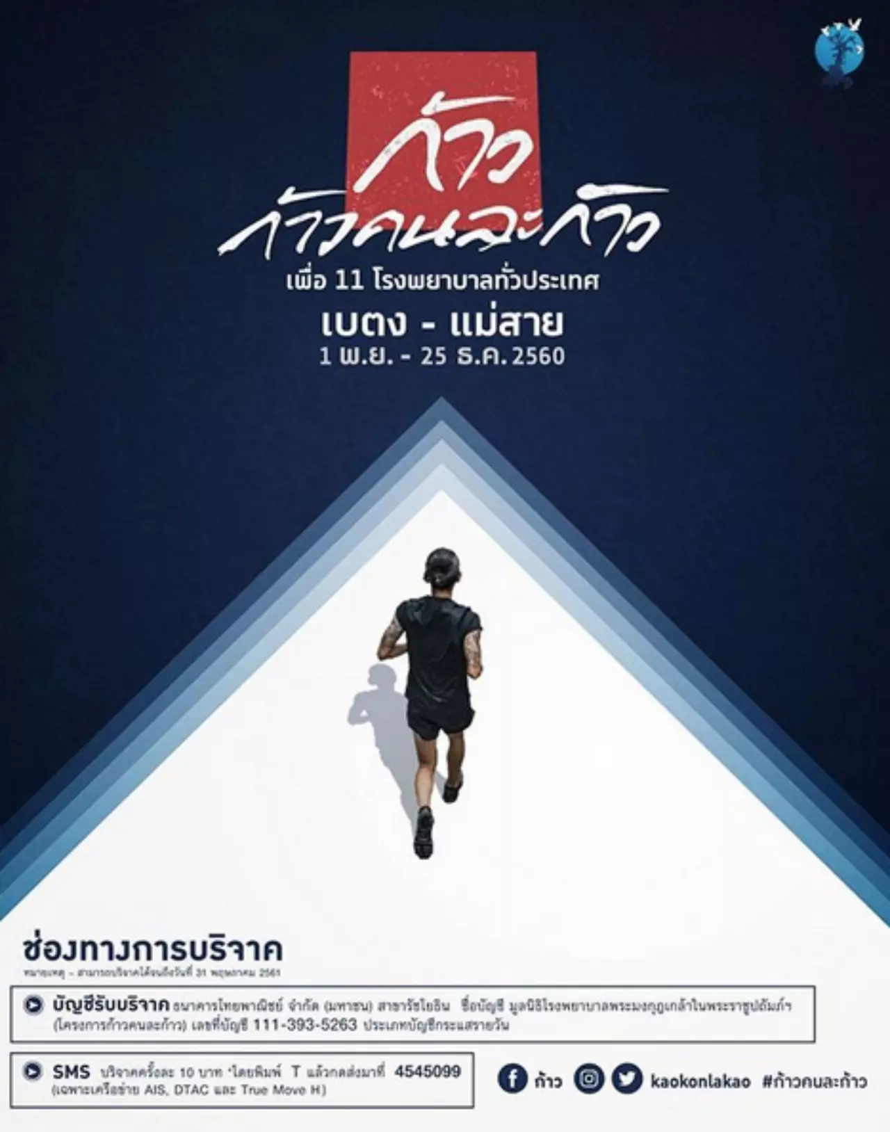 เปิดโผใครชนะ! เพลิงบุญ-เพลิงพระนาง เรื่องไหนคนค้นหากูเกิลมากสุดปี 2017