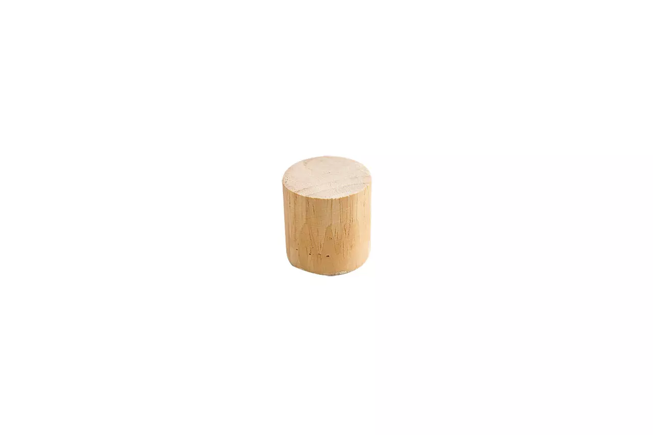 มาทำกันเถอะ! Airplane Shelf ชั้นวางของเครื่องบิน