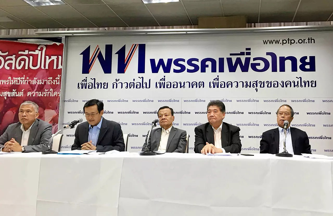 ห้ามล้อนาฬิกา เข้มบอลประเพณี