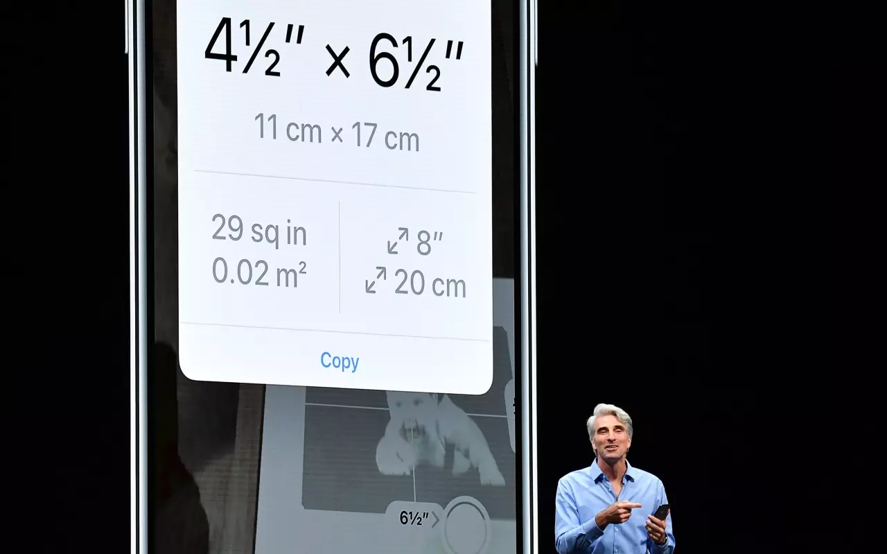 สรุปอย่างง่าย iOS 12 ที่เพิ่งเปิดตัว มีความสามารถอะไรใหม่?