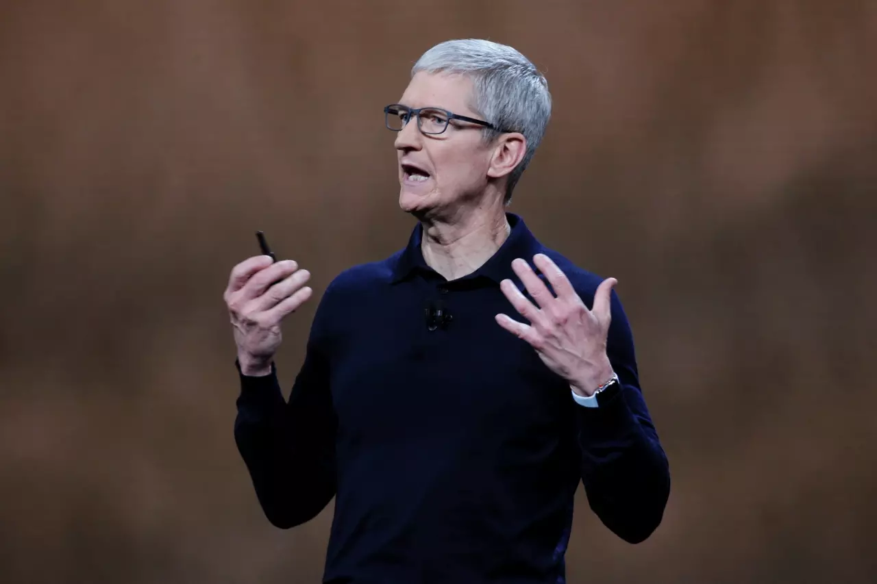 สรุปอย่างง่าย iOS 12 ที่เพิ่งเปิดตัว มีความสามารถอะไรใหม่?