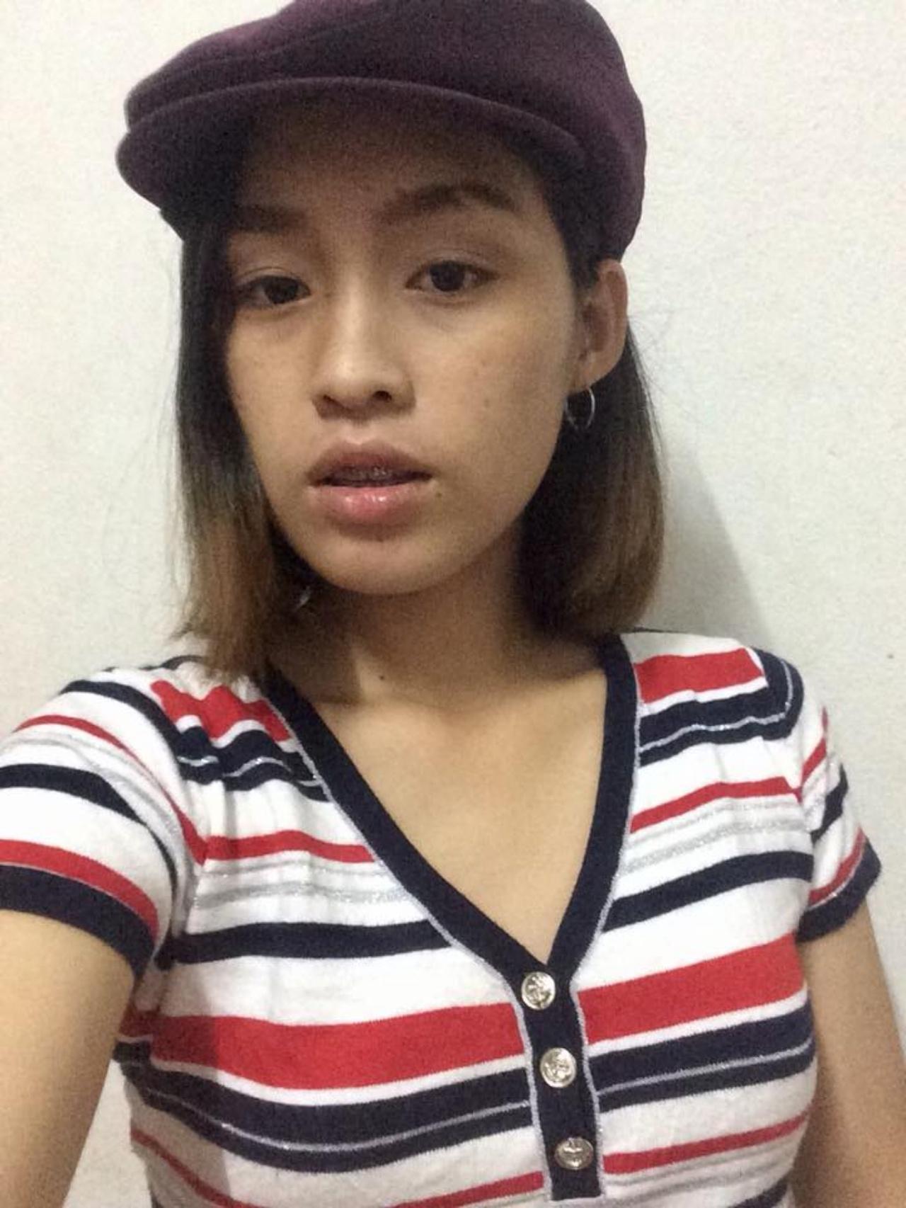 น.ส.สุธิดา มาดี
