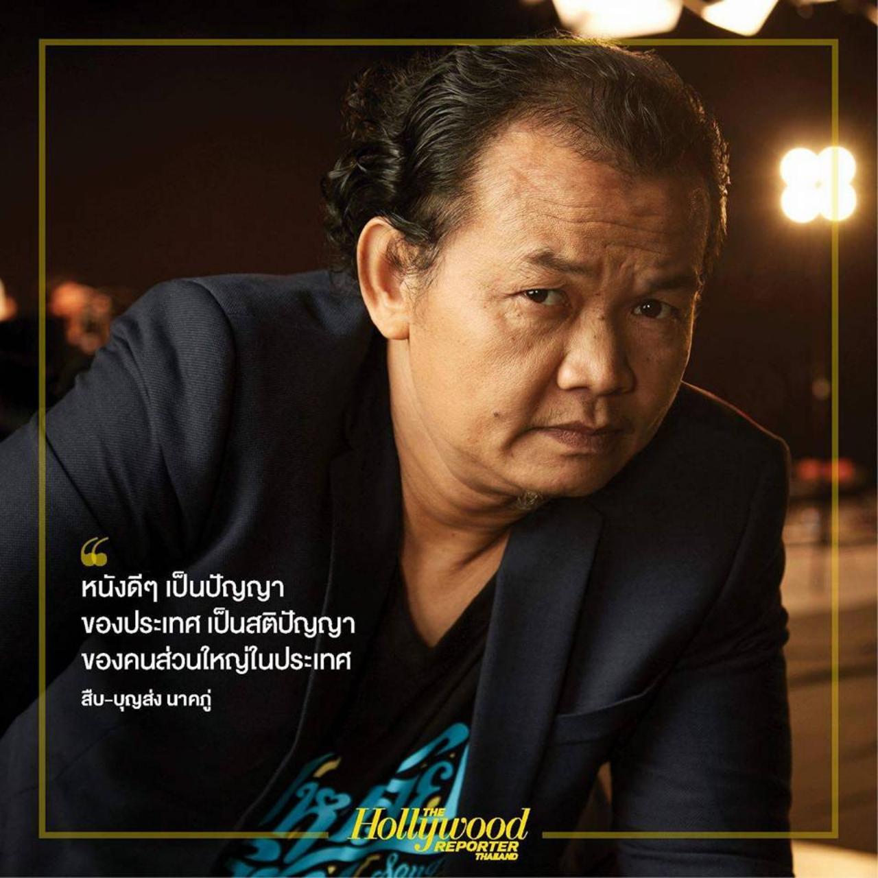 ละคร โอป้าลำซิ่ง 2568 เมื่อแสงสีเสียงของเมืองหลวงเริ่มจางหายไป "เดชชนะ" นักร้องป๊อปผู้เคยโด่งดังต้องกลับคืนสู่บ้านเกิดในแดนอีสานที่เขาจากมา ไม่ใช่ในฐานะซุปตาร์ แต่ในฐานะความหวังสุดท้ายของวงหมอลำเก่าแก่ที่กำลังจะล่มสลาย ท่ามกลางเสียงแคนโหยหวนและฝุ่นควันแห่งความทรงจำ การมาถึงของ "เอกนรี" สาวเมืองกรุงผู้เต็มไปด้วยไอเดียสุดโต่งได้นำพาความวุ่นวายและสีสันใหม่ๆ เข้ามาปั่นป่วนชีวิตของเขา การปะทะคารมที่ดุเด็ดเผ็ดมันกลับกลายเป็นจุดเริ่มต้นของเรื่องราวที่ไม่คาดคิด เมื่อความรักค่อยๆ ก่อตัวขึ้นท่ามกลางสมรภูมิการแข่งขัน ความขัดแย้งในครอบครัว และความลับดำมืดในอดีตที่รอวันเปิดเผย พวกเขาจะฟื้นคืนวงหมอลำนี้ให้กลับมาเป็นตำนานได้หรือไม่ หรือสุดท้ายแล้วเรื่องราวทั้งหมดจะจบลงเพียงแค่บทเพลงที่เลือนหาย 15