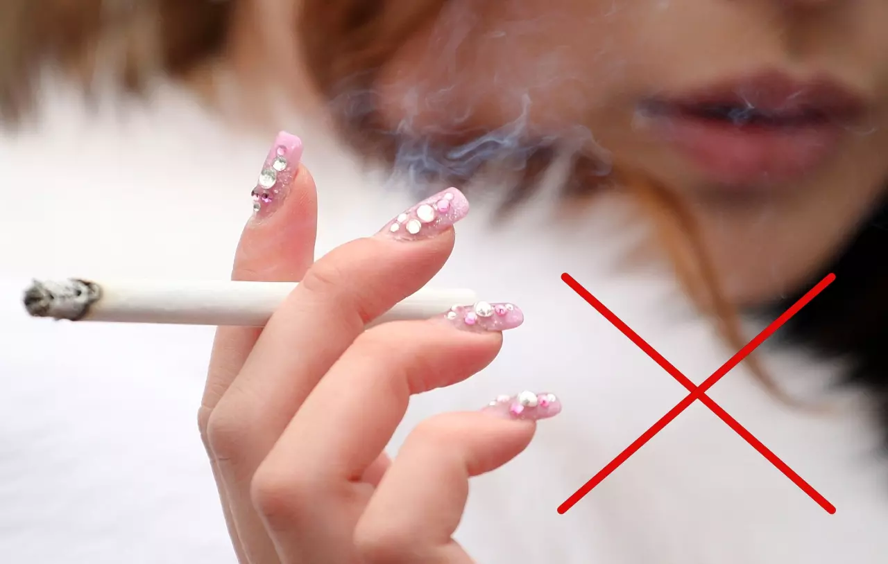 วิธีลด "สิว" ด้วยการดูแล "สุขภาพ" ผิวดีจากภายในสู่ภายนอก