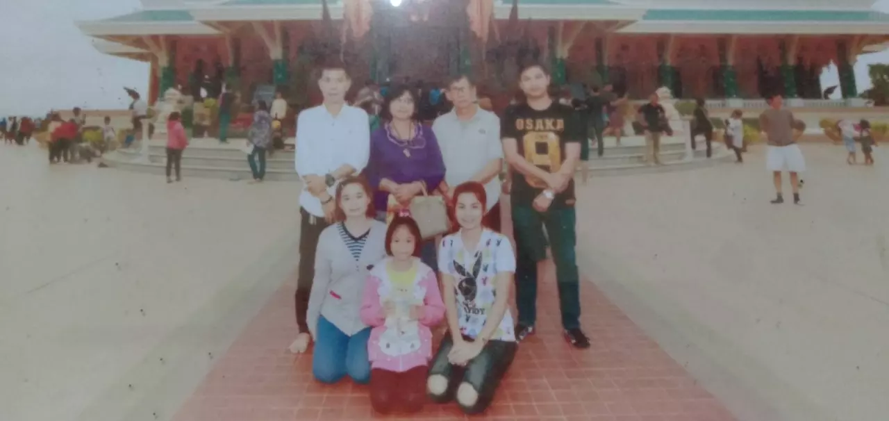 ติดหวยจนล้มละลาย ขายบ้านใช้หนี้ ปฏิวัติตัวใหม่ เลิกเล่นได้กว่า 10 ปี