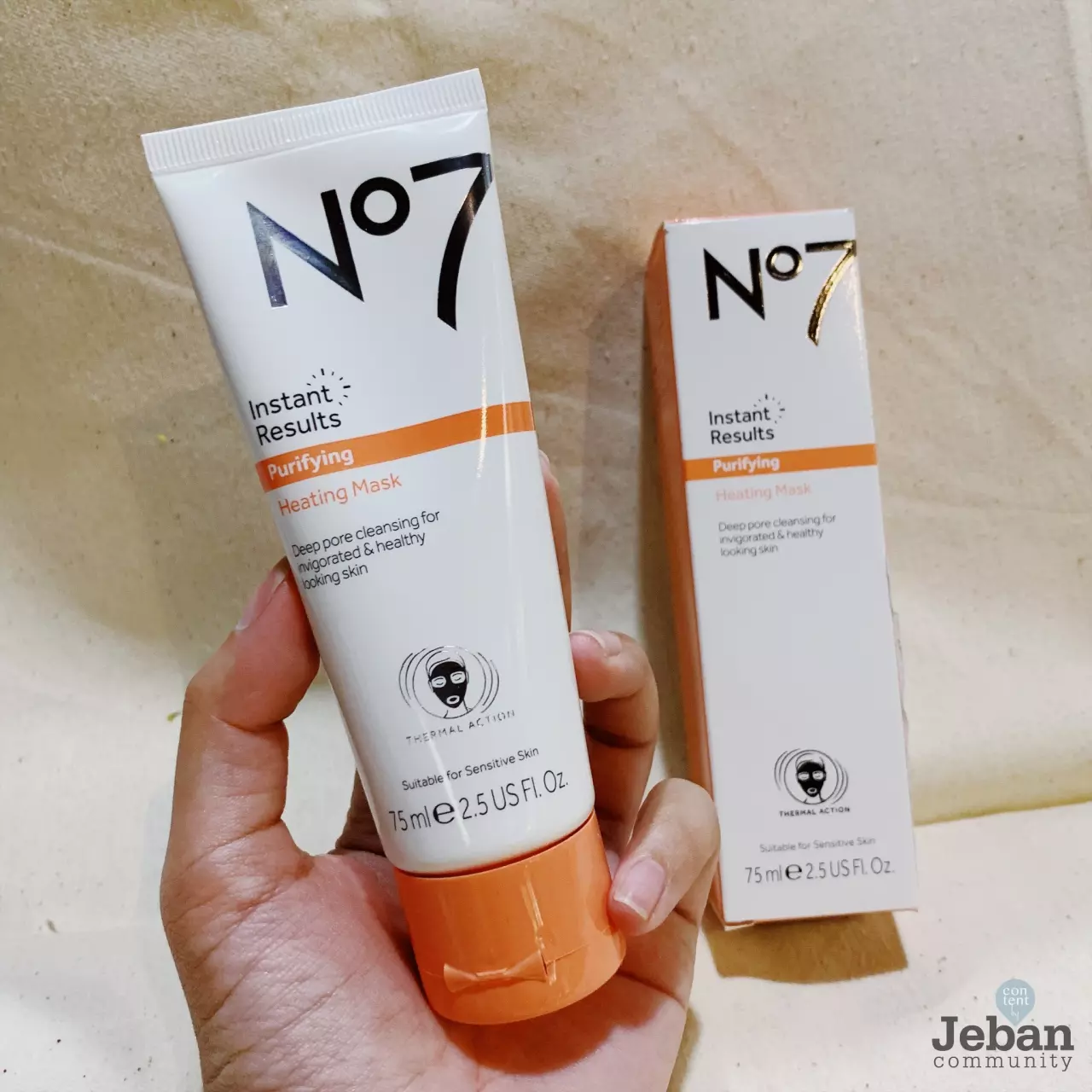 PM2.5 ทำหน้าพัง! รวมสกินแคร์กันมลภาวะ